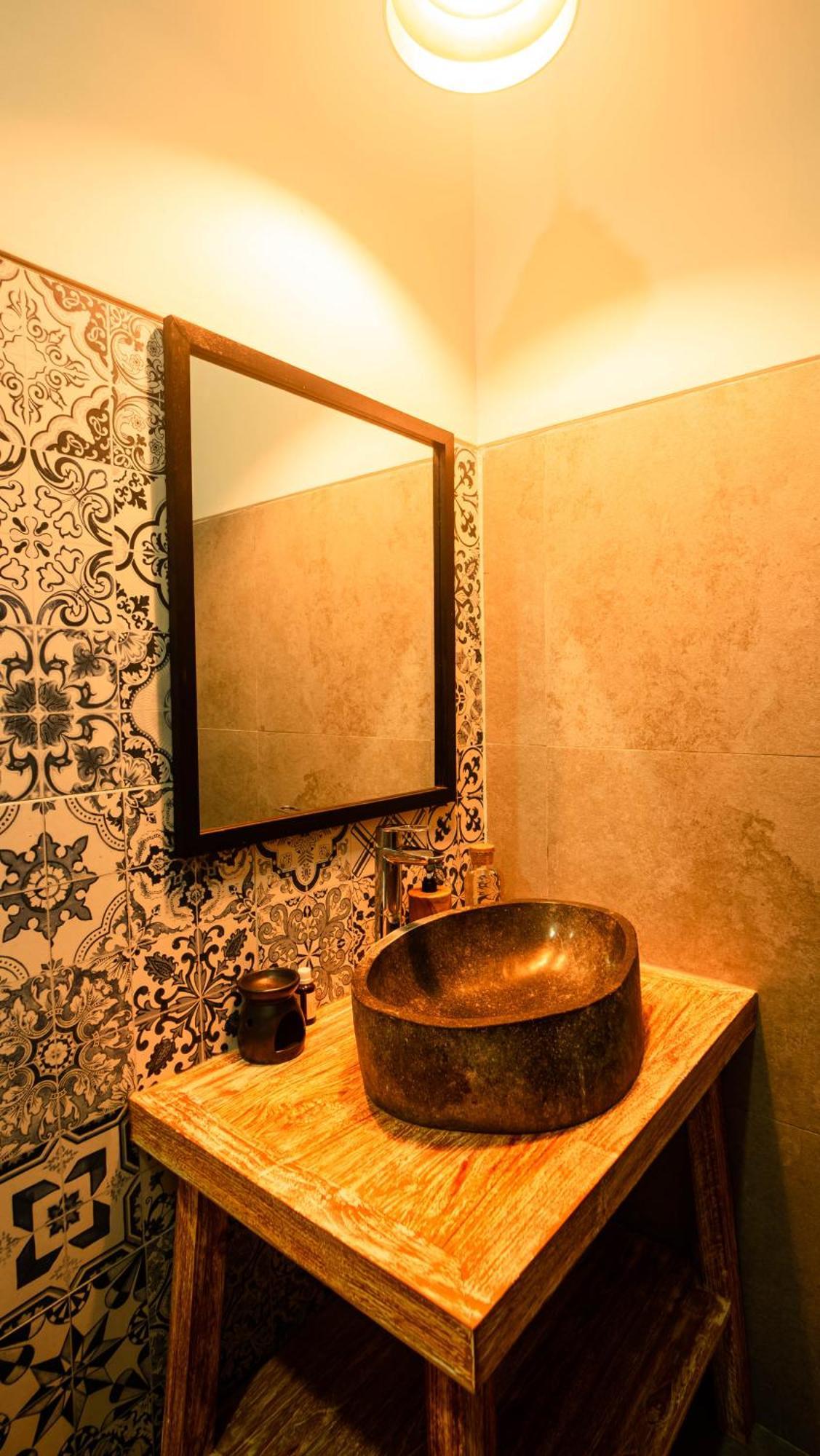 Villa Mandee Uluwatu أونغاسان المظهر الخارجي الصورة